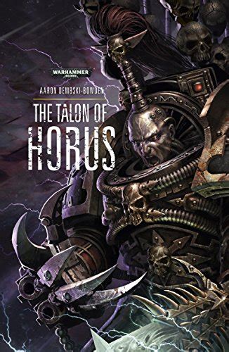 black legion book|talon of horus black legion.